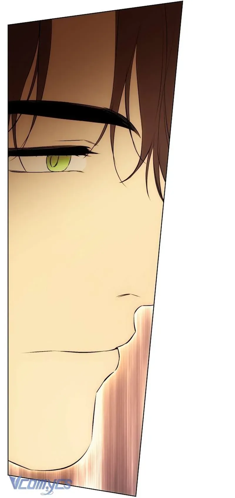 hay-day-em-cach-khao-khat-102