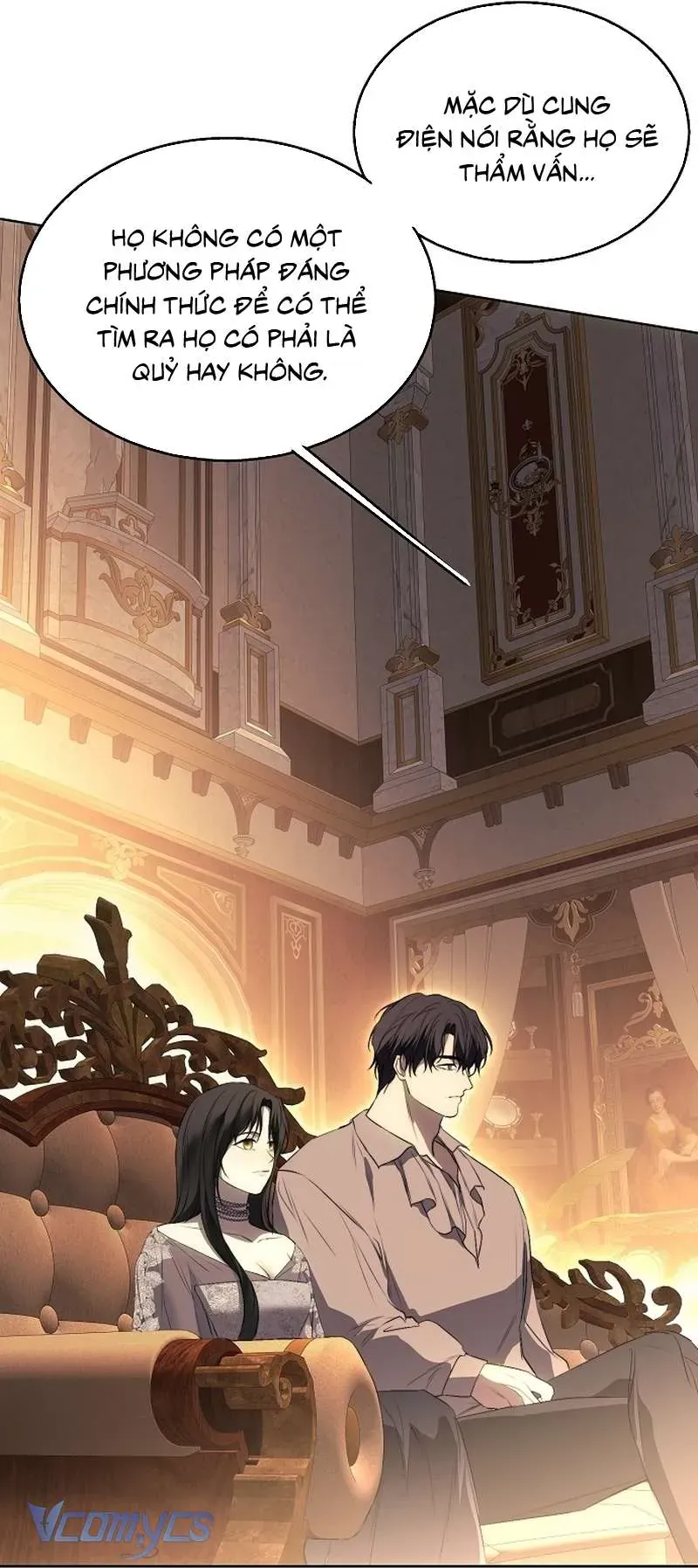 hay-day-em-cach-khao-khat-104