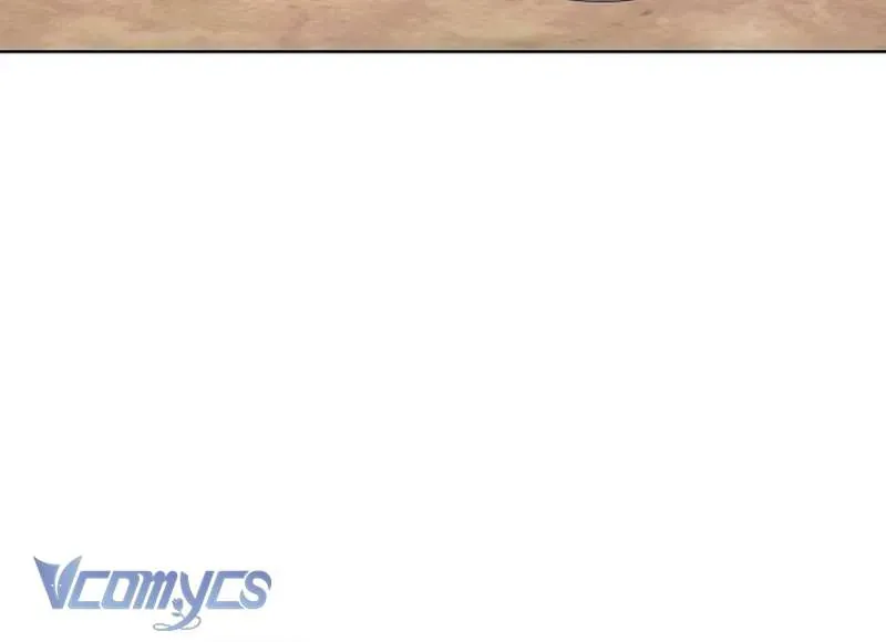 hay-day-em-cach-khao-khat-107