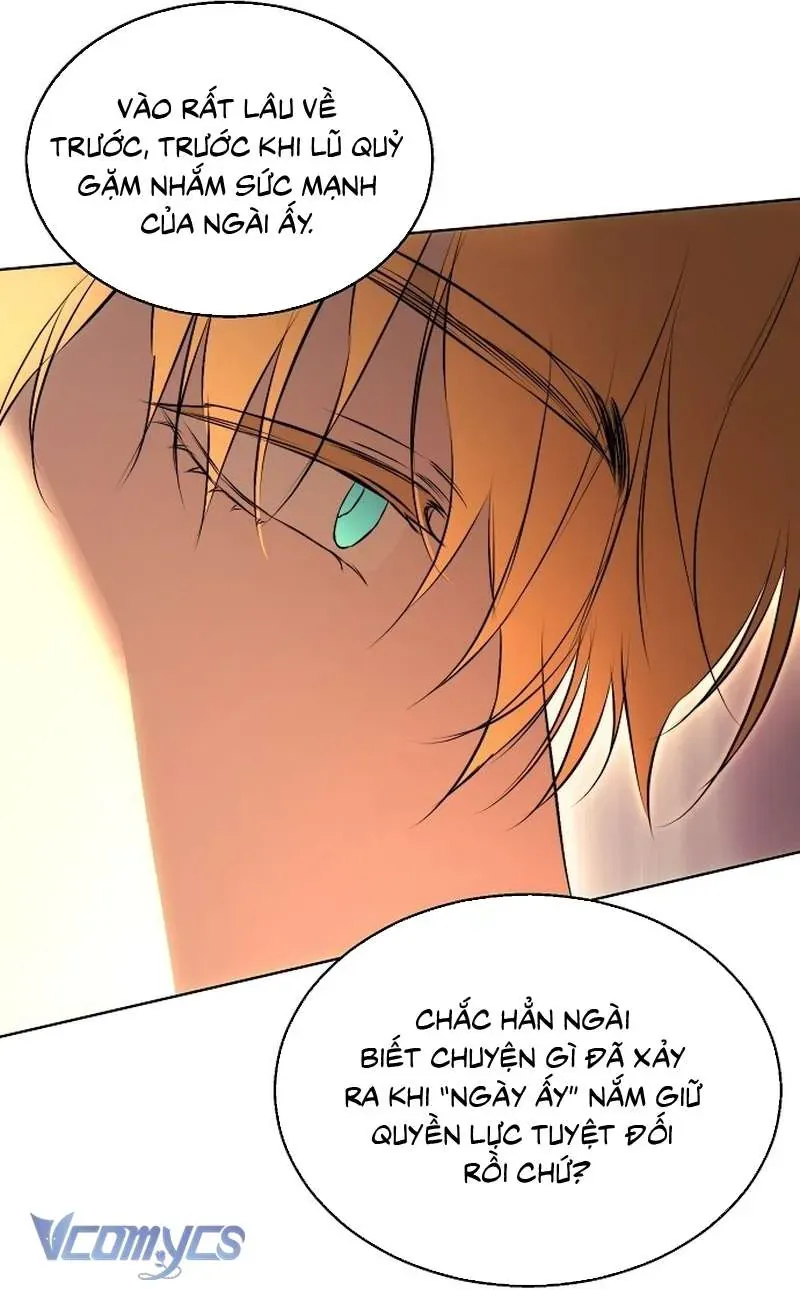 hay-day-em-cach-khao-khat-108