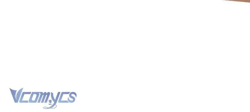 hay-day-em-cach-khao-khat-11