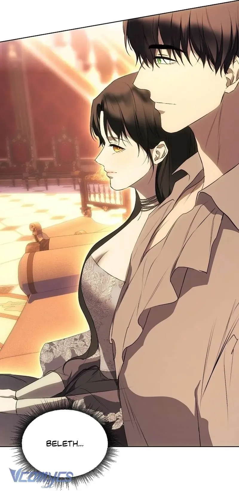 hay-day-em-cach-khao-khat-110