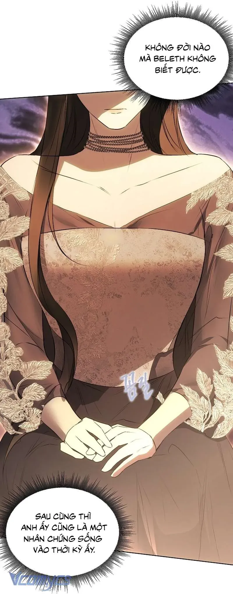 hay-day-em-cach-khao-khat-114