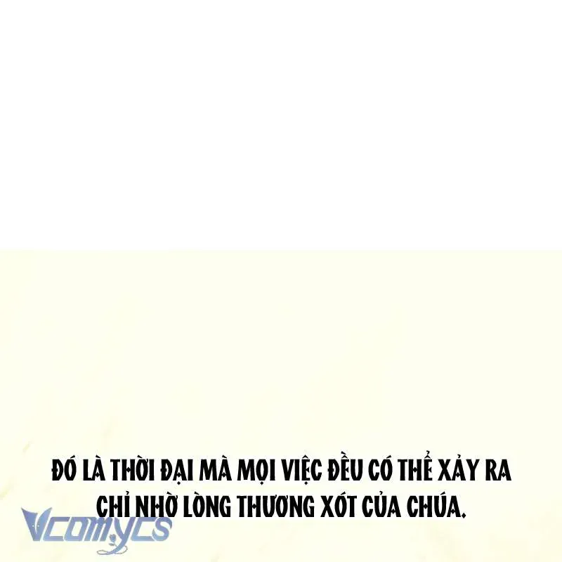 hay-day-em-cach-khao-khat-115