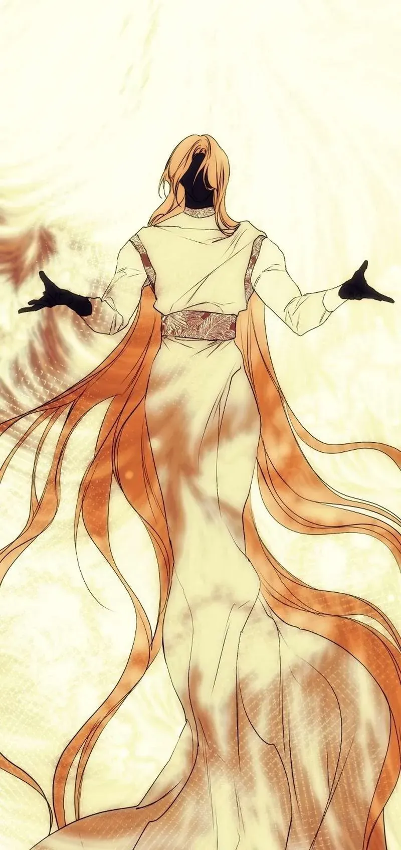 hay-day-em-cach-khao-khat-116