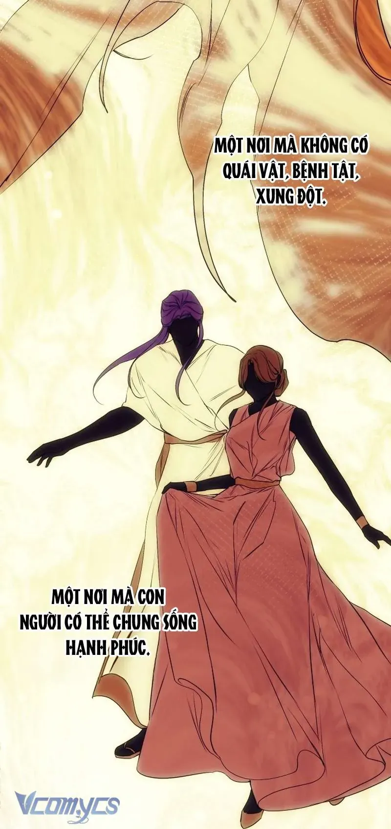 hay-day-em-cach-khao-khat-117