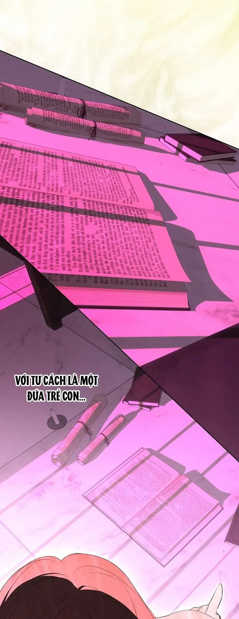 hay-day-em-cach-khao-khat-118