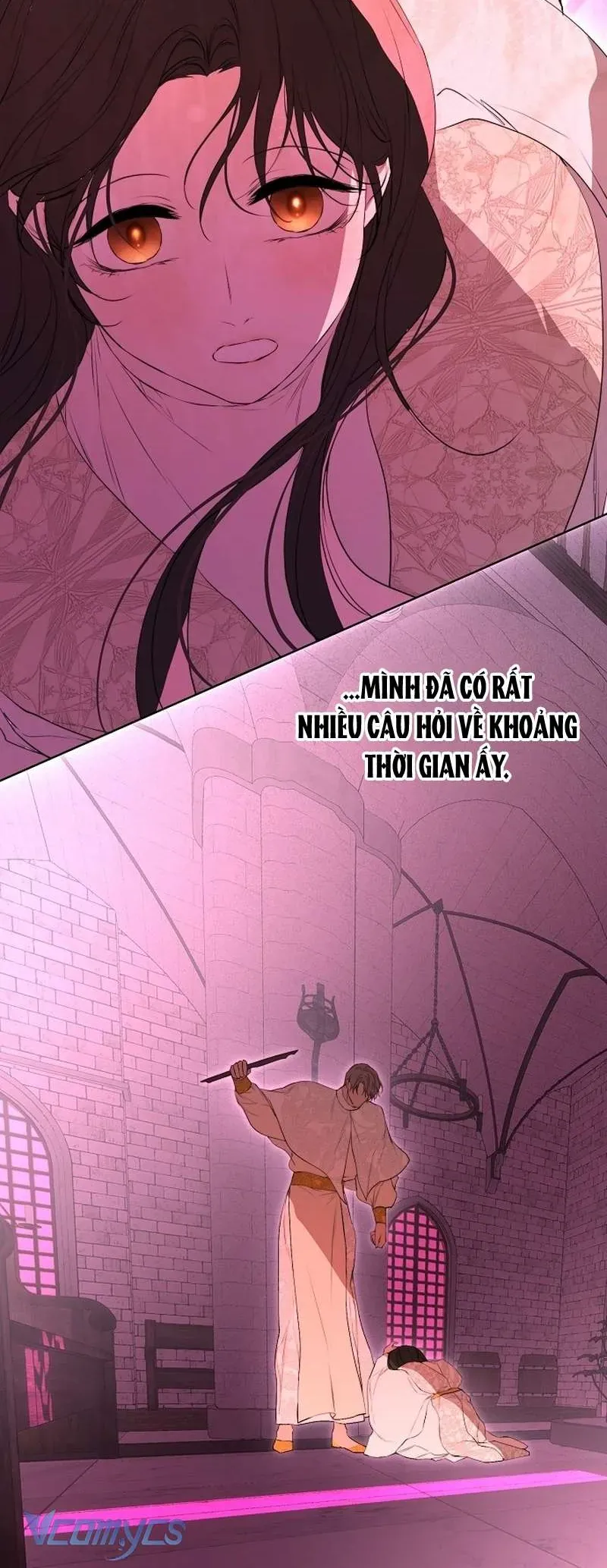 hay-day-em-cach-khao-khat-119