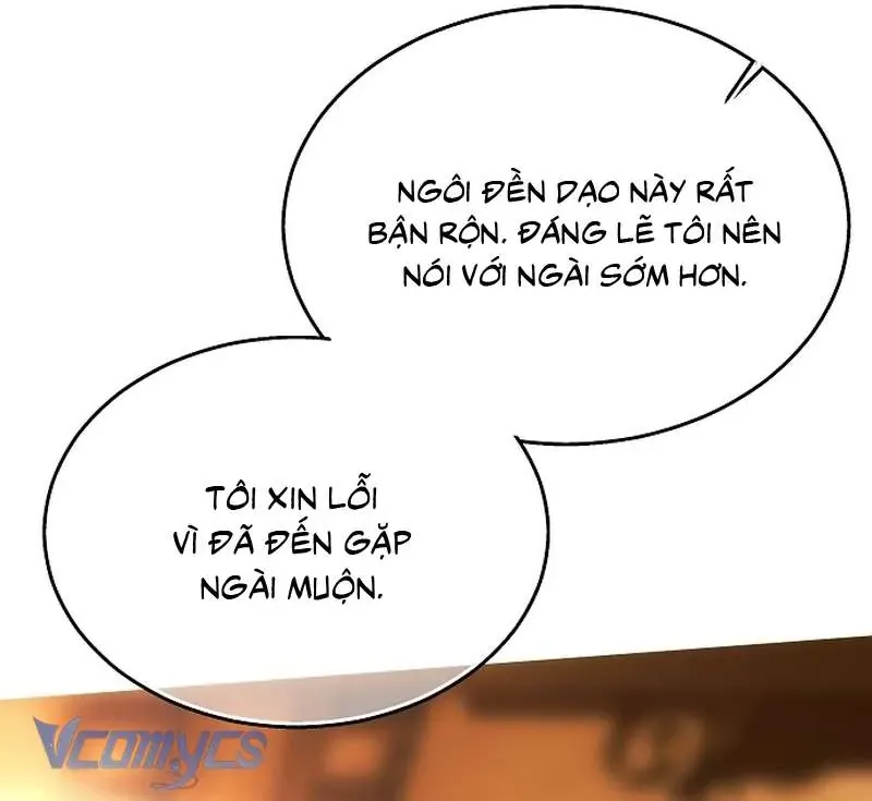 hay-day-em-cach-khao-khat-12