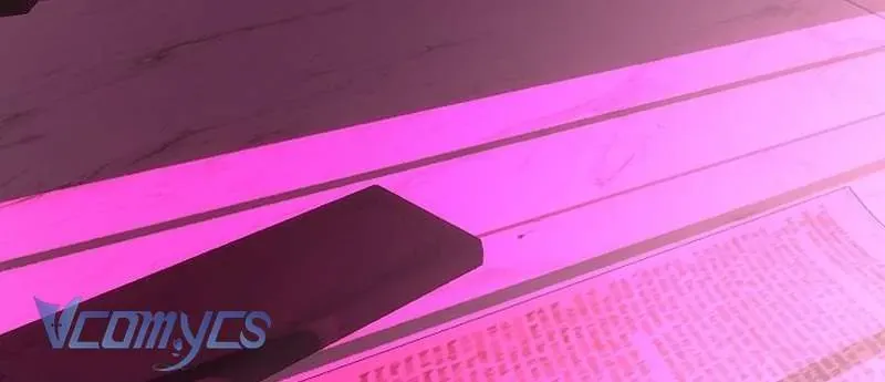 hay-day-em-cach-khao-khat-120