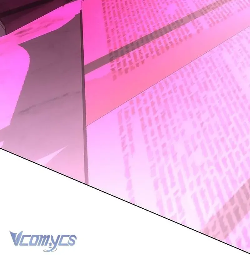 hay-day-em-cach-khao-khat-121