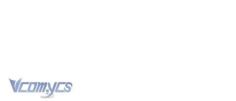 hay-day-em-cach-khao-khat-122