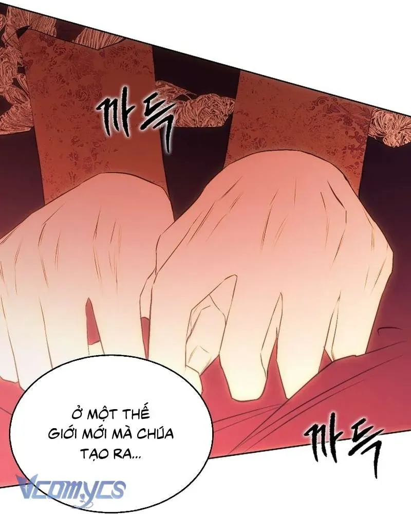 hay-day-em-cach-khao-khat-123