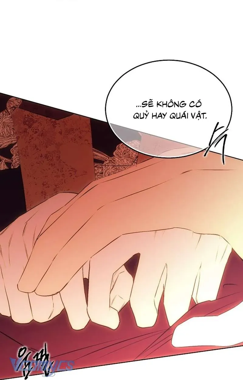 hay-day-em-cach-khao-khat-124