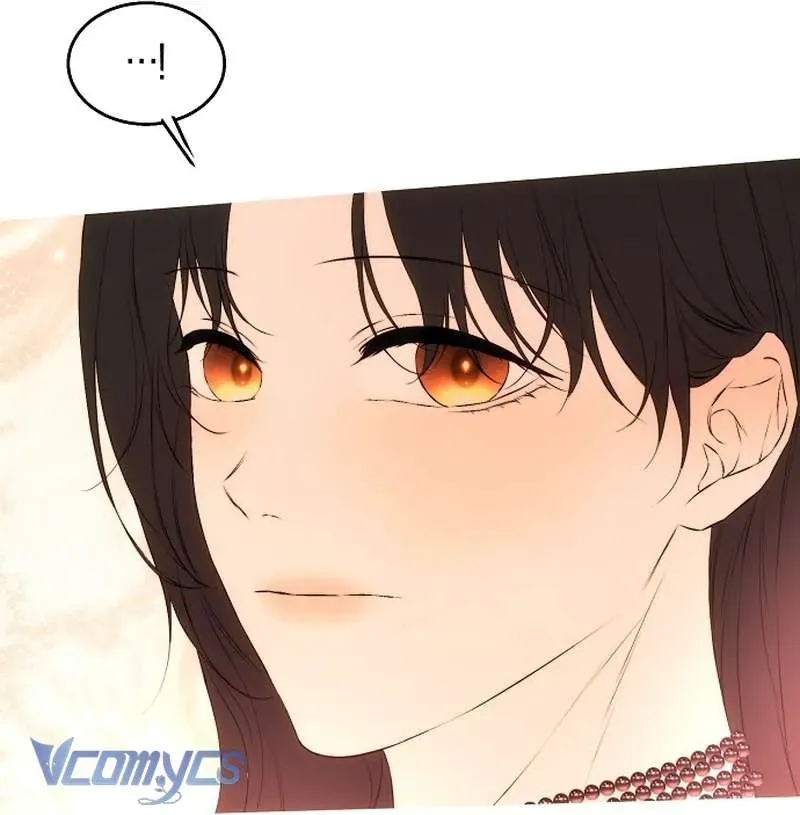 hay-day-em-cach-khao-khat-126