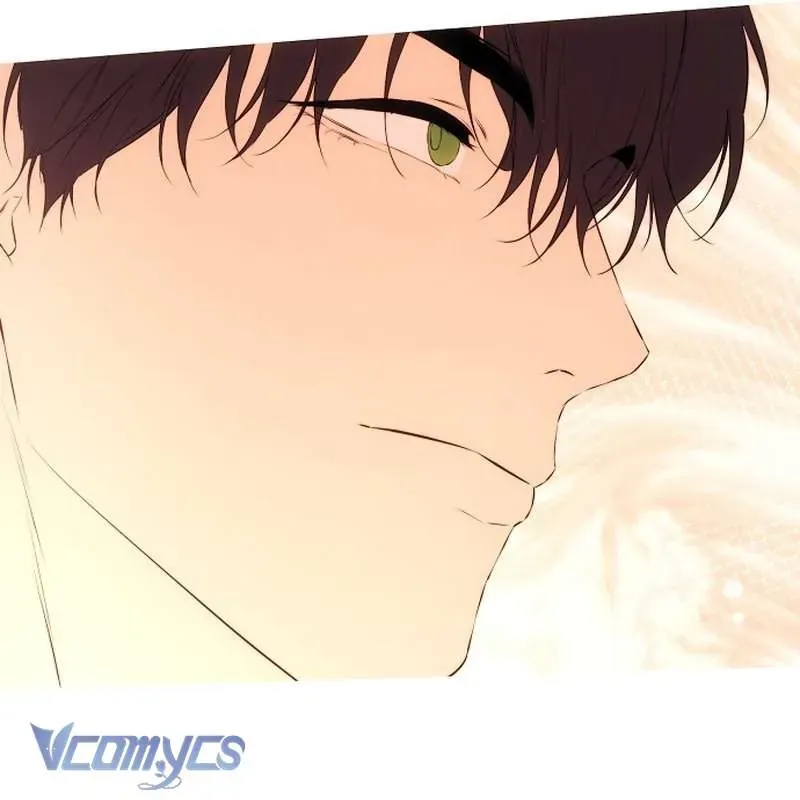 hay-day-em-cach-khao-khat-128