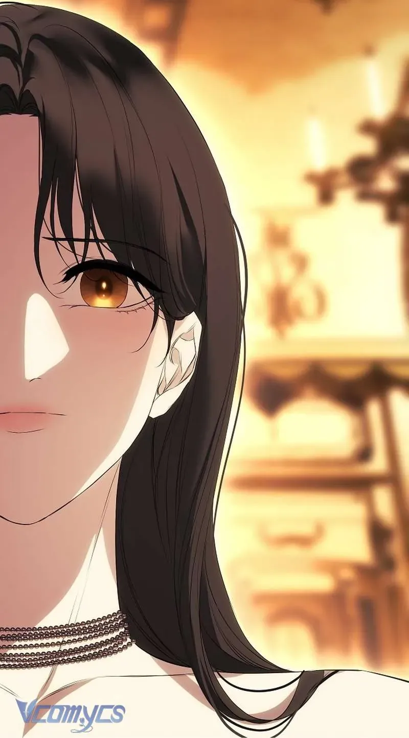 hay-day-em-cach-khao-khat-13