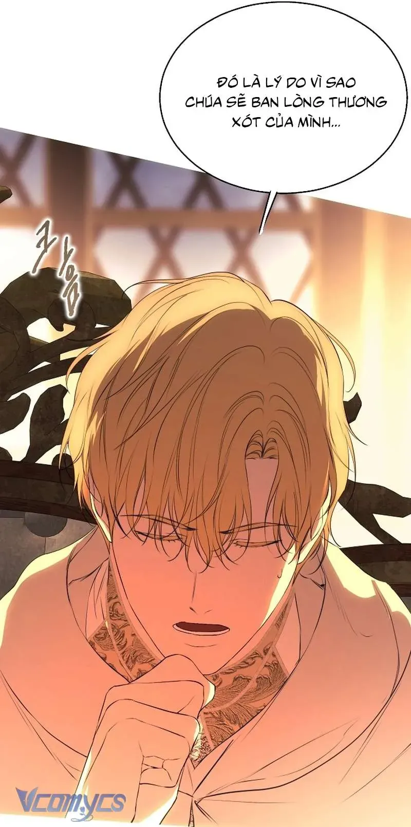 hay-day-em-cach-khao-khat-130