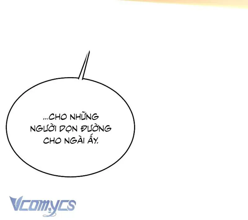 hay-day-em-cach-khao-khat-131