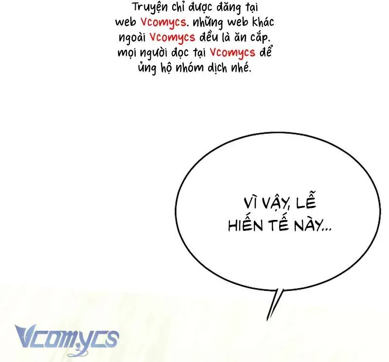 hay-day-em-cach-khao-khat-132