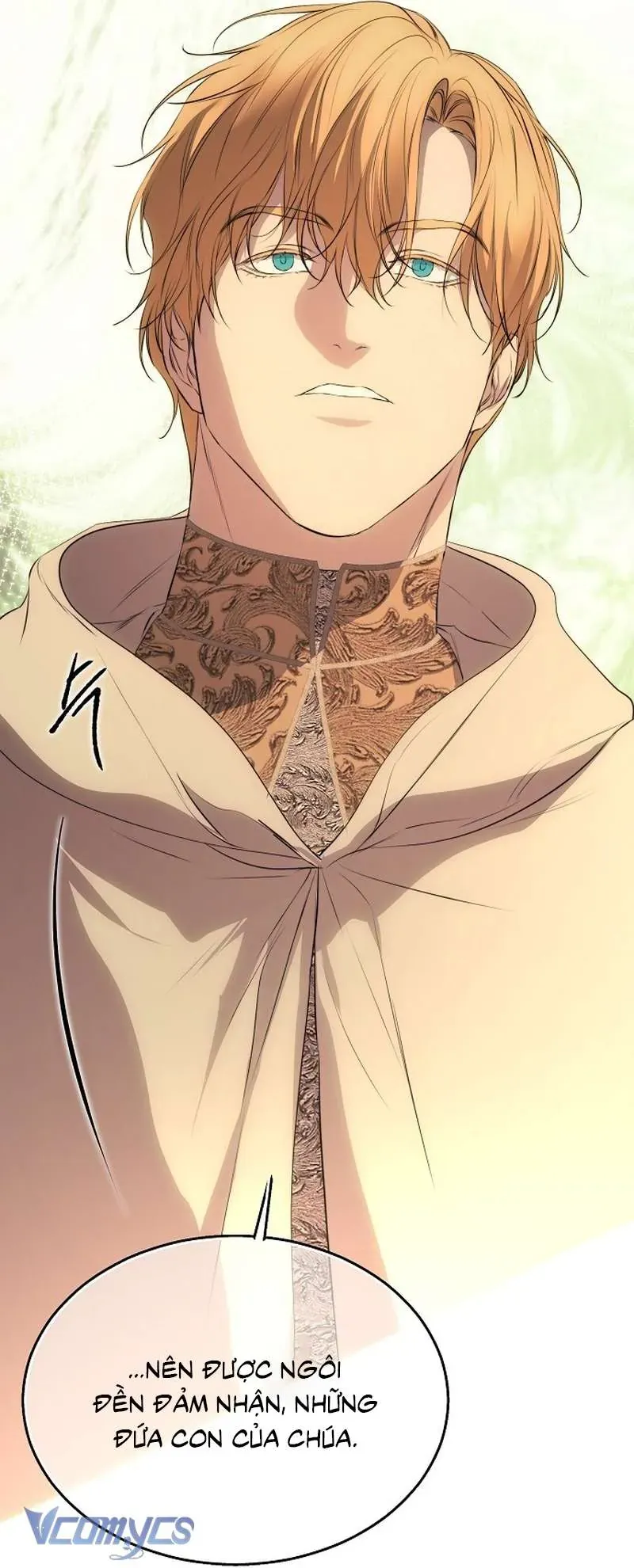 hay-day-em-cach-khao-khat-133