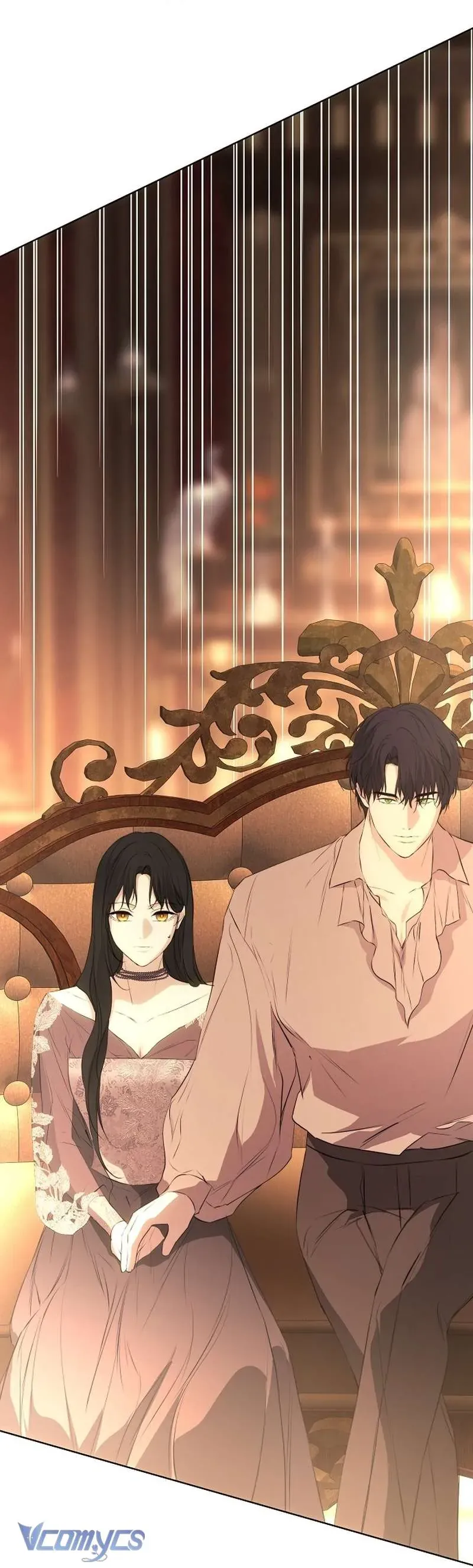 hay-day-em-cach-khao-khat-134