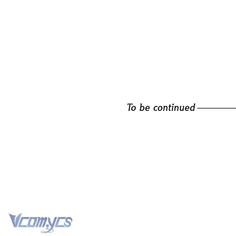 hay-day-em-cach-khao-khat-135