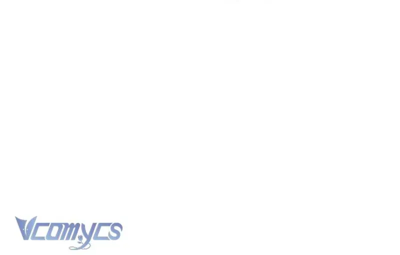 hay-day-em-cach-khao-khat-14