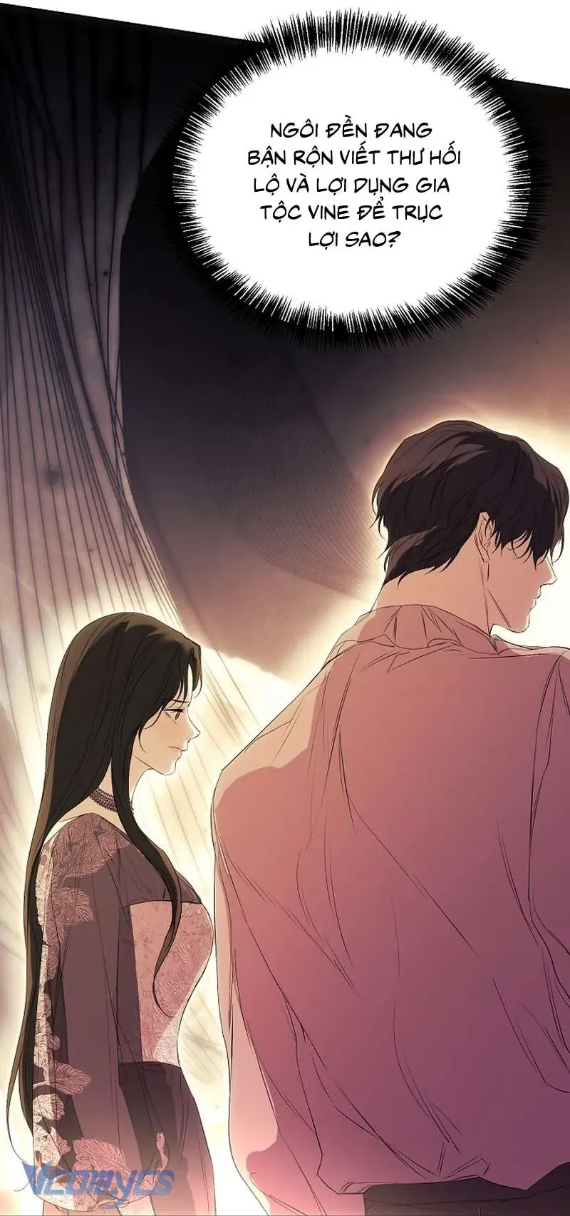 hay-day-em-cach-khao-khat-15