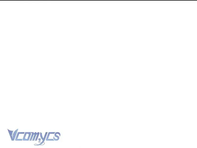 hay-day-em-cach-khao-khat-16