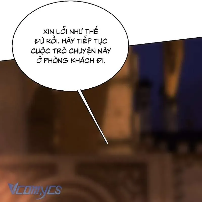 hay-day-em-cach-khao-khat-17