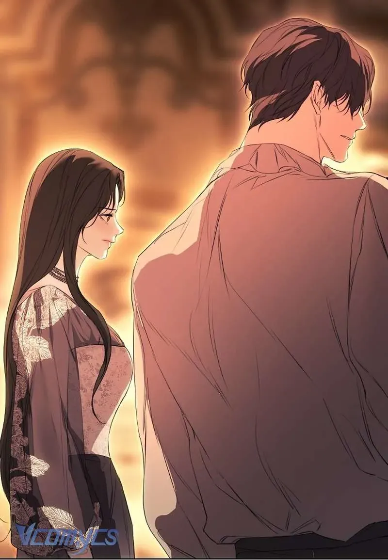 hay-day-em-cach-khao-khat-18