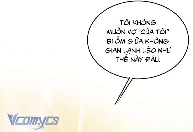 hay-day-em-cach-khao-khat-20