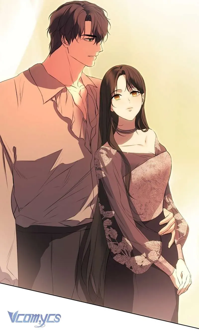 hay-day-em-cach-khao-khat-21