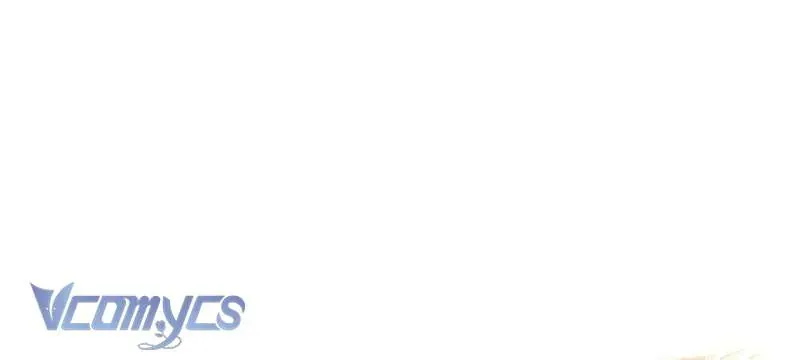 hay-day-em-cach-khao-khat-23