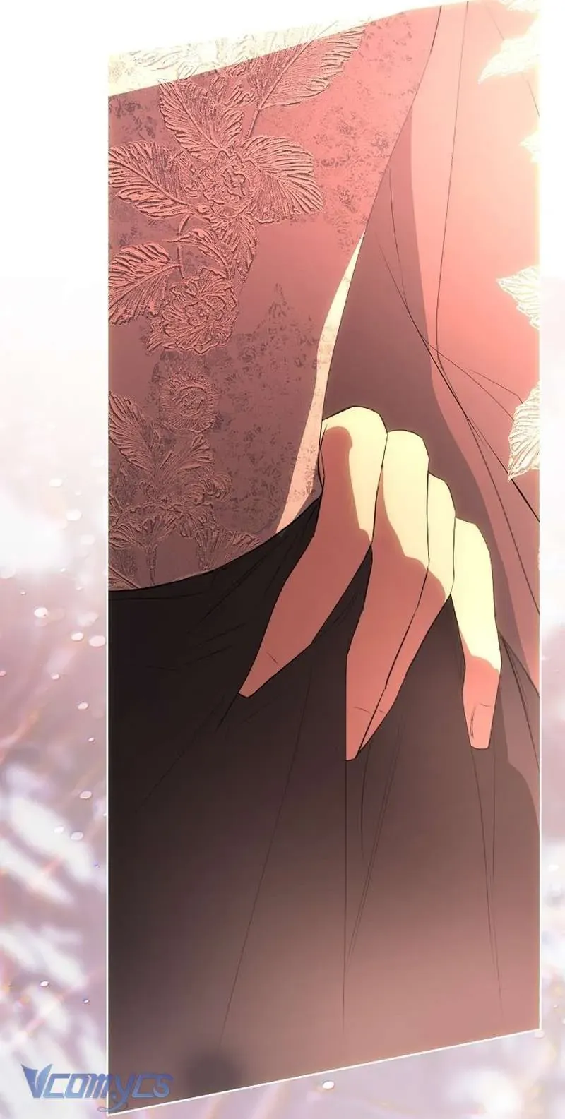 hay-day-em-cach-khao-khat-24