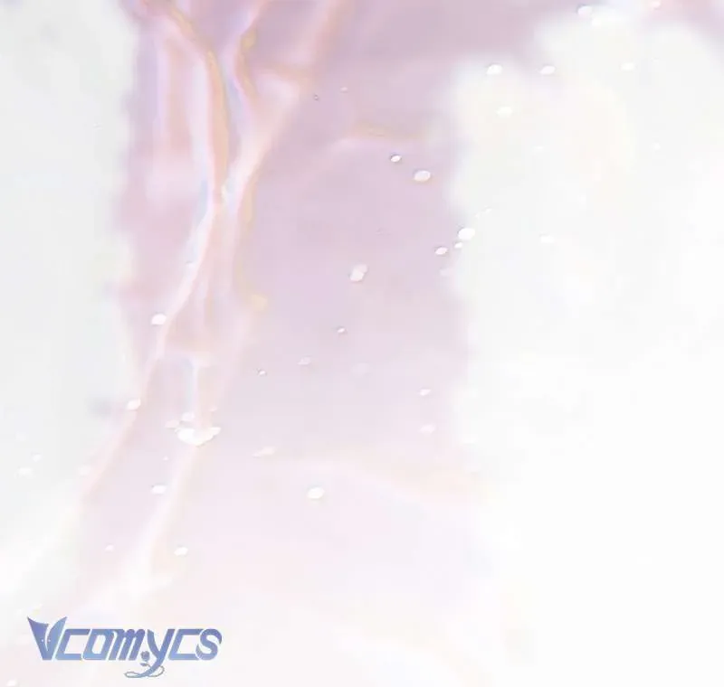 hay-day-em-cach-khao-khat-25