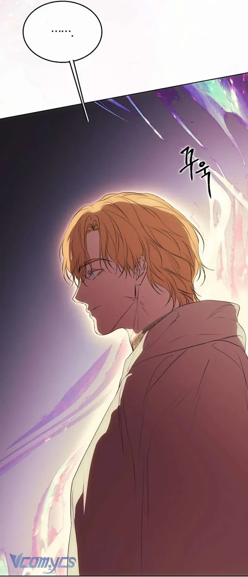 hay-day-em-cach-khao-khat-26