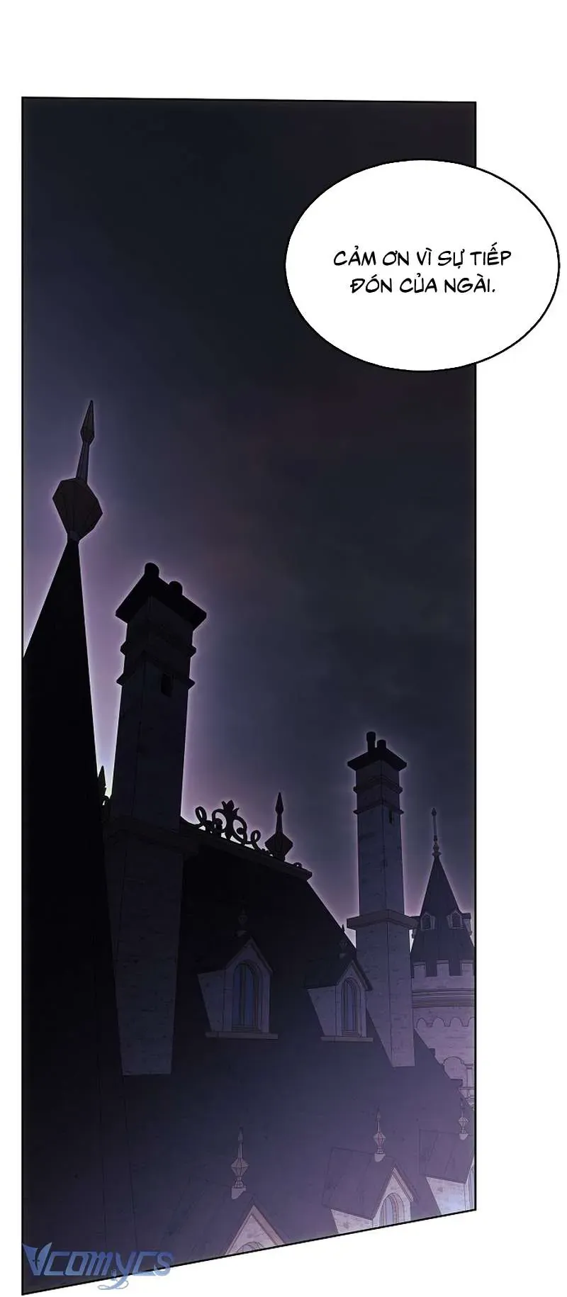 hay-day-em-cach-khao-khat-28