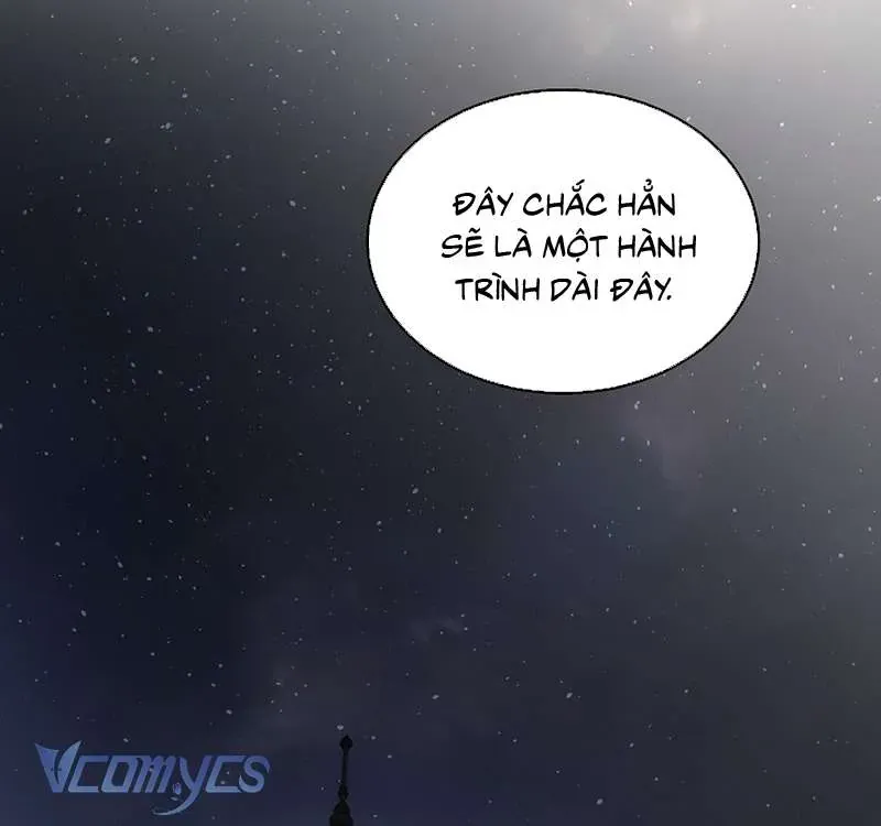 hay-day-em-cach-khao-khat-3