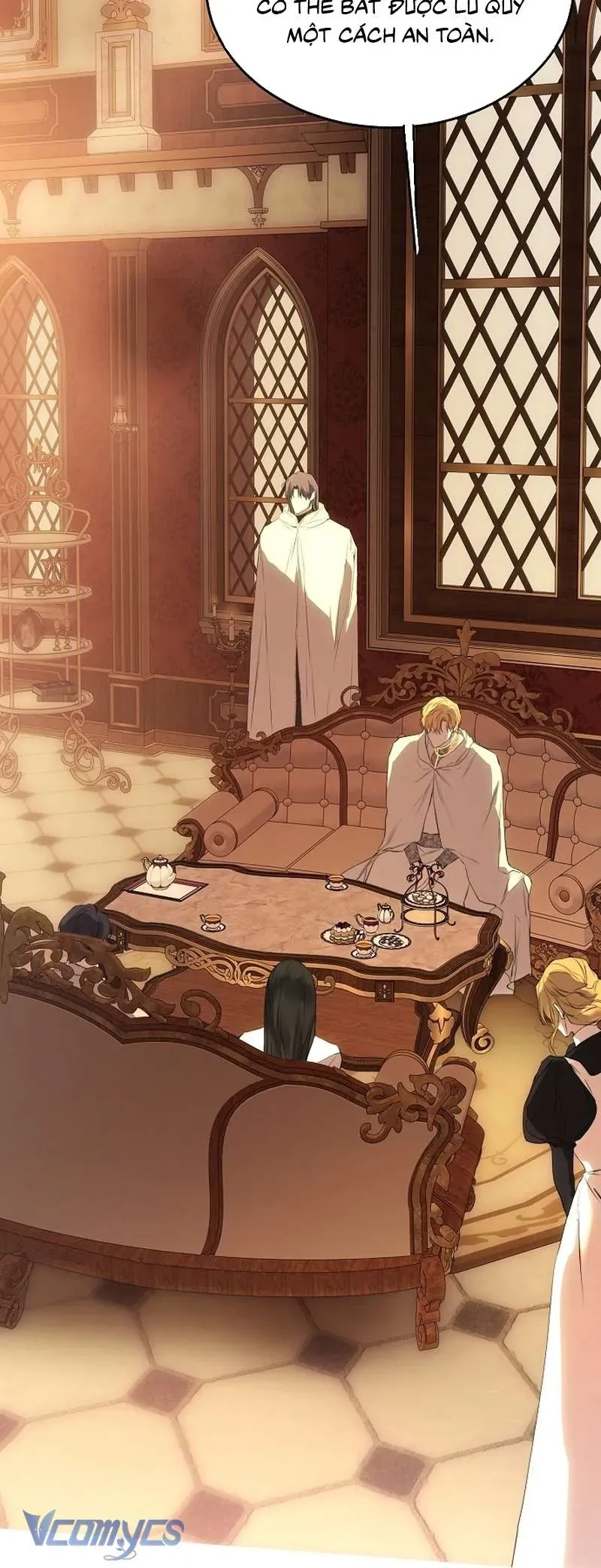 hay-day-em-cach-khao-khat-31