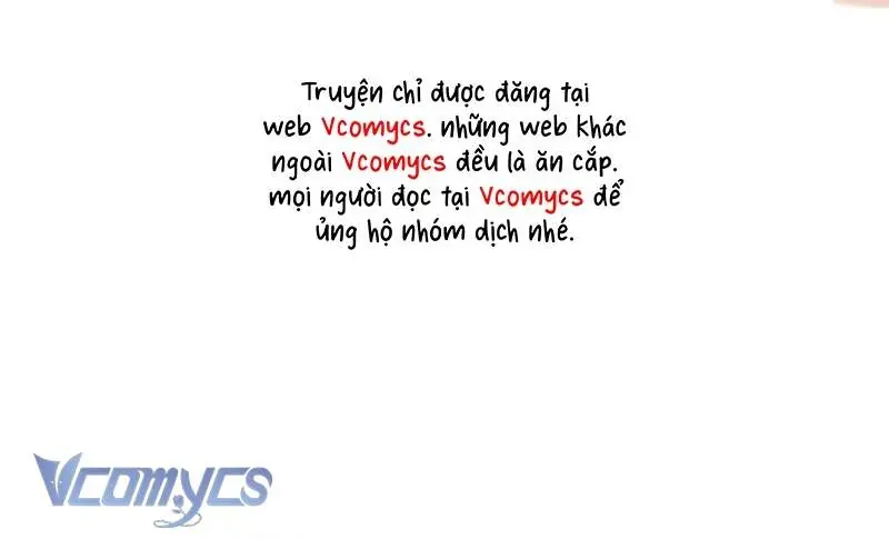 hay-day-em-cach-khao-khat-32