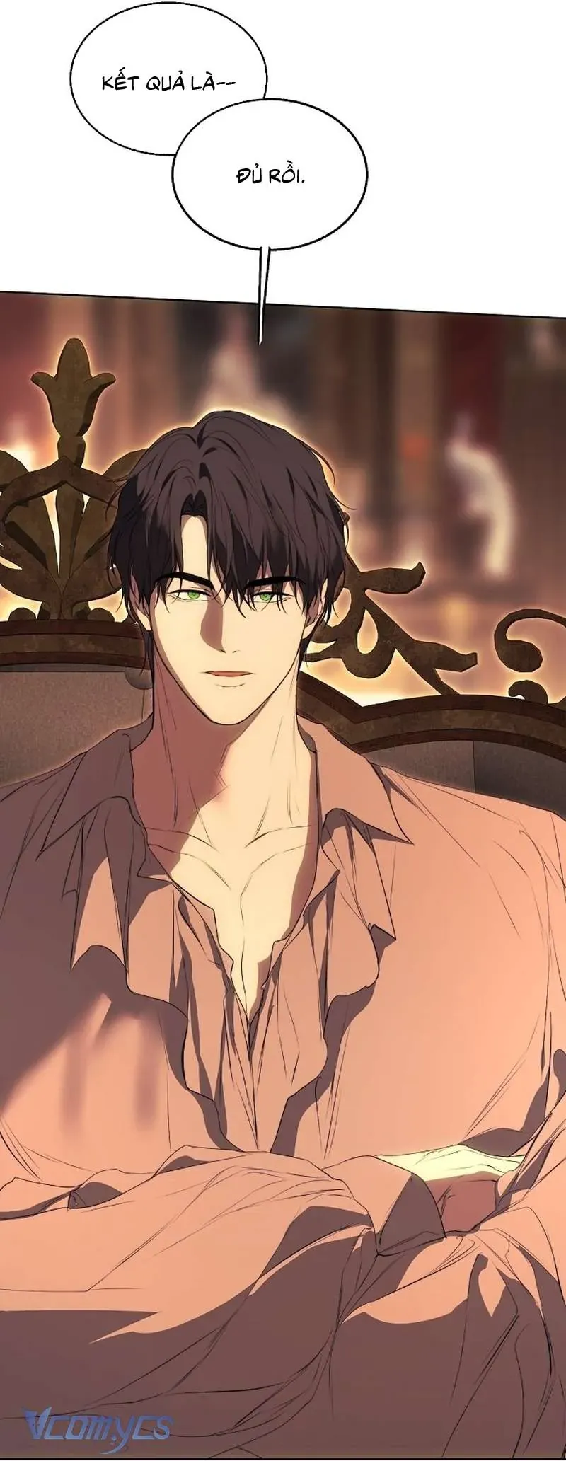 hay-day-em-cach-khao-khat-33