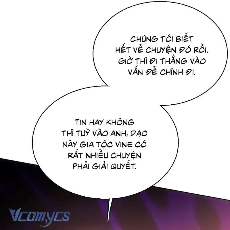 hay-day-em-cach-khao-khat-35