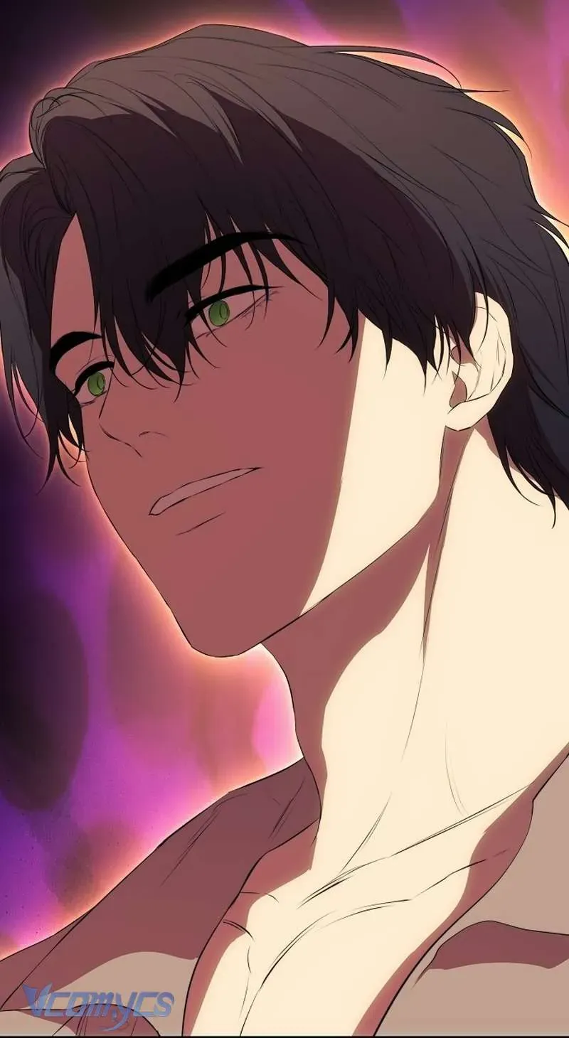 hay-day-em-cach-khao-khat-36