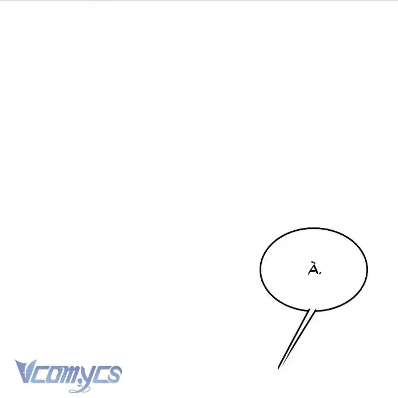 hay-day-em-cach-khao-khat-37