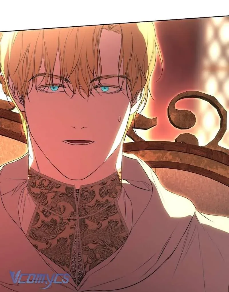 hay-day-em-cach-khao-khat-38