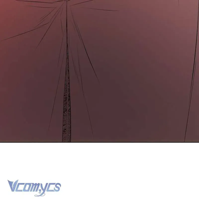 hay-day-em-cach-khao-khat-39