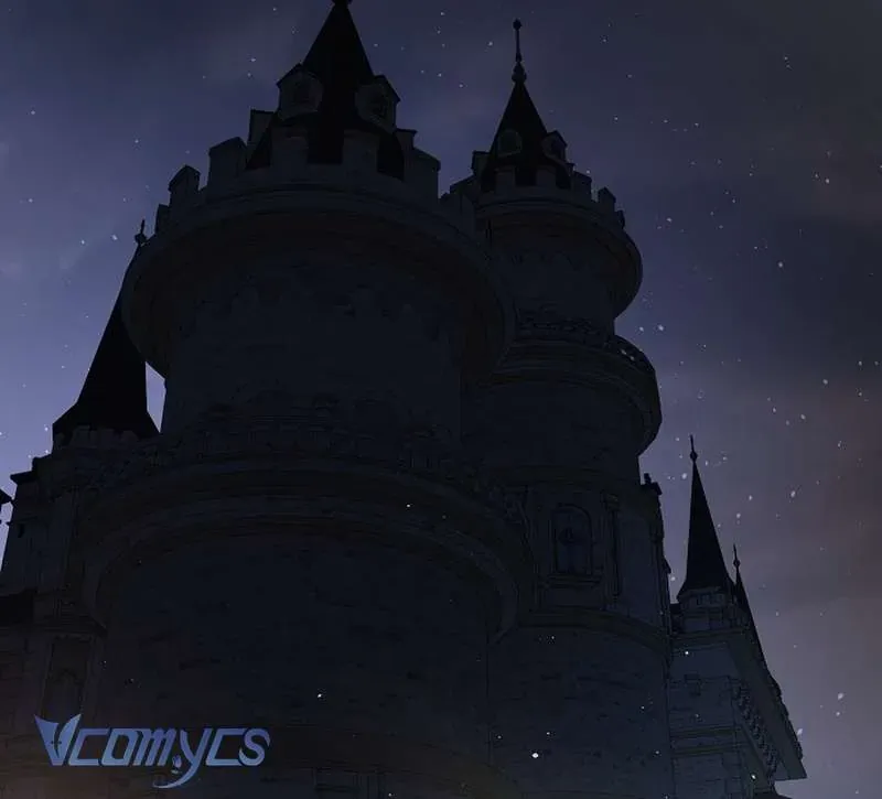 hay-day-em-cach-khao-khat-4