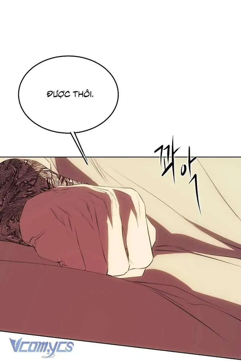 hay-day-em-cach-khao-khat-40